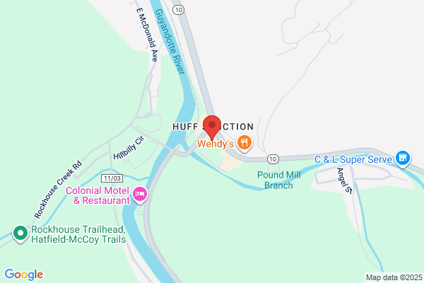 Advance Auto Parts