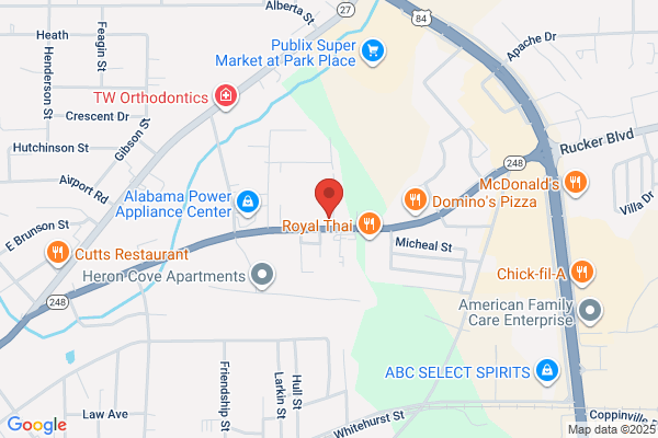 Gilley's Heating & Air Conditioning