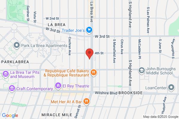 LibertyX Bitcoin ATM