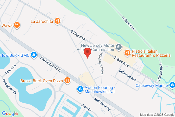 Coinstar Kiosk | Bitcoin ATM