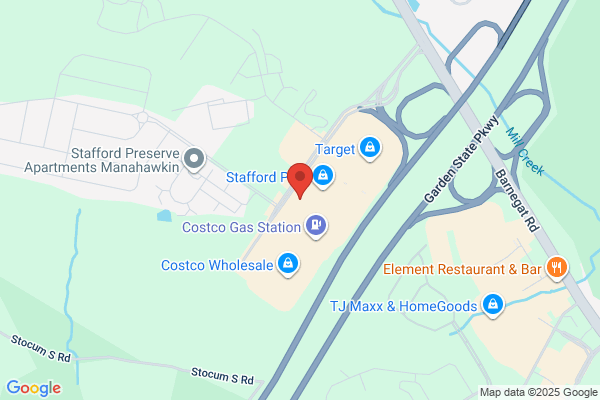 Cingular Wireless