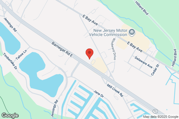 Oceanside Dental