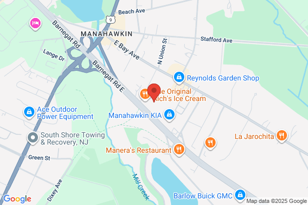 Cinderella's Cellar