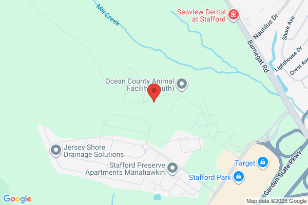 Southern Ocean Cycle Center