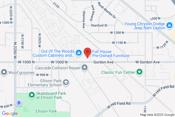 Rieder Steve Plumbing & Heating