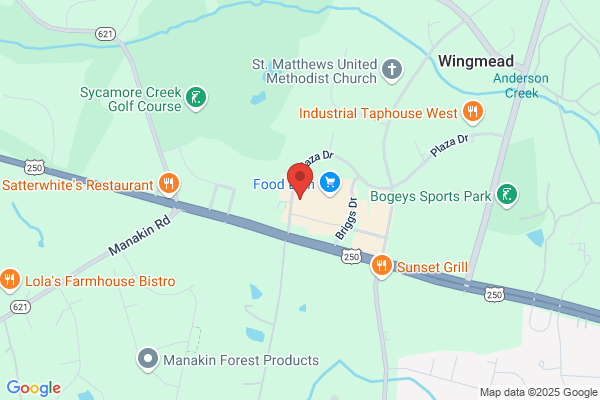 Pivot PT-Manakin-Sabot (Tuckahoe)