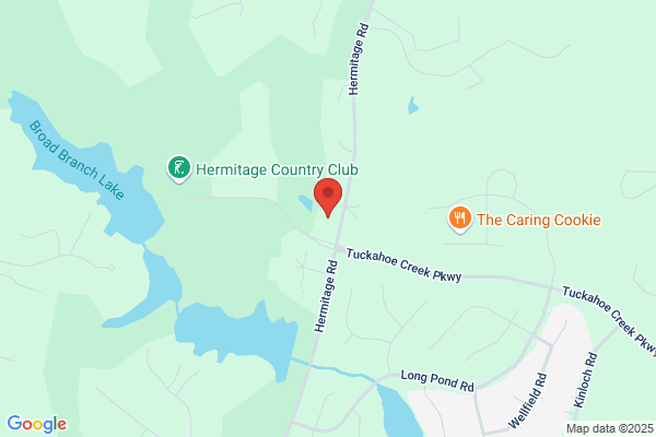 Hermitage Safety Consultants