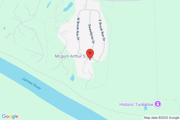 McGurn Company