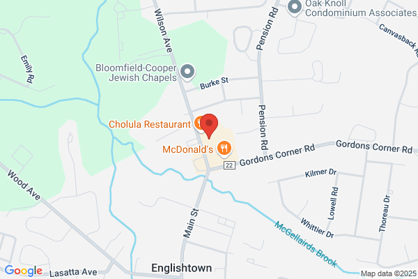 Appliance Repair Manalapan NJ