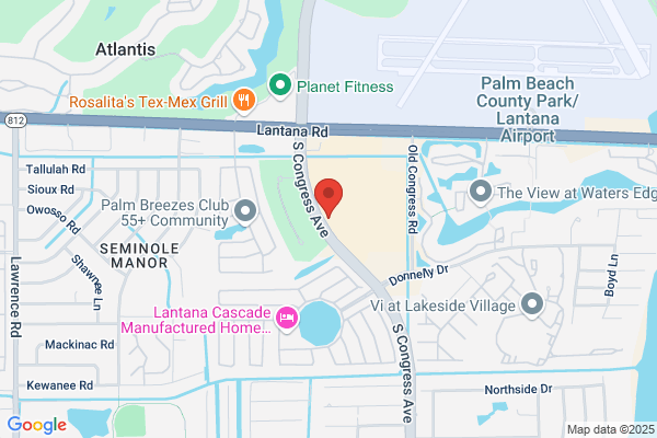 Strickland Brothers 10 Minute Oil Change