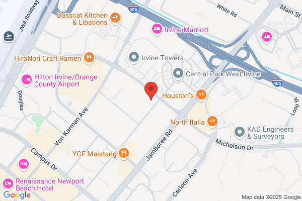 Banco Corp Mortgage Inc