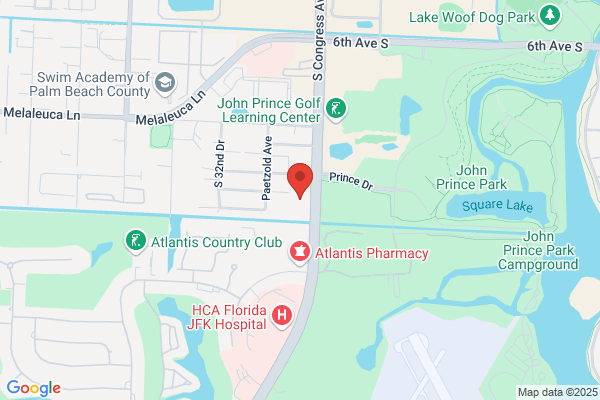 Best Friends Veterinary Hospital
