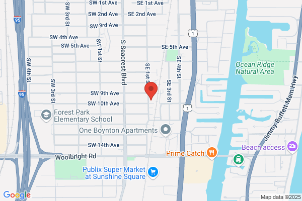 Sentry Pool And Spa