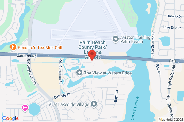 Villas at Cove Crossing Apartments