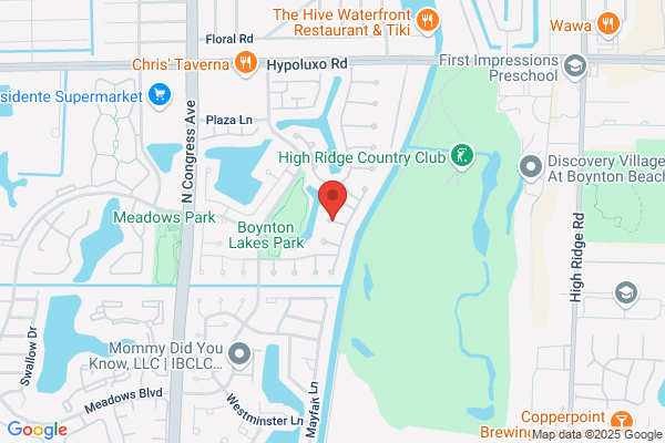 Wildquest Reservations Inc