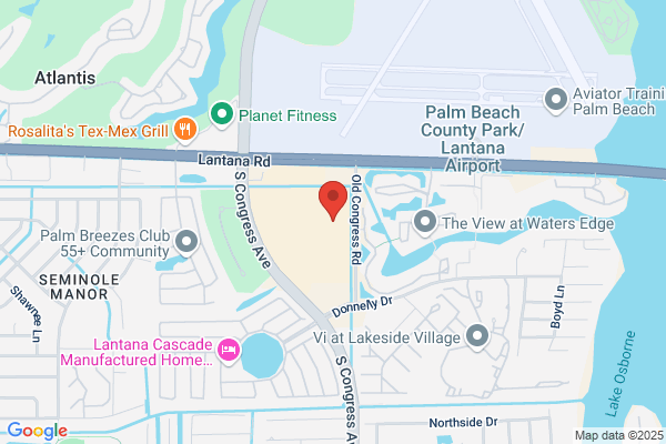 Youfit Health Clubs