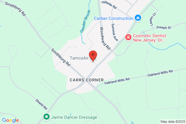 TamcoAir