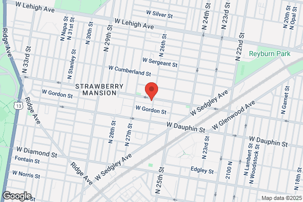 Mapp Construction Inc