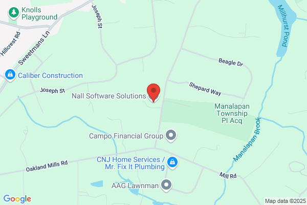 Corporate Software Solutions Inc