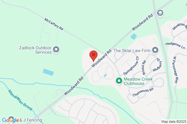Pioneer Lawn & Landscaping Inc