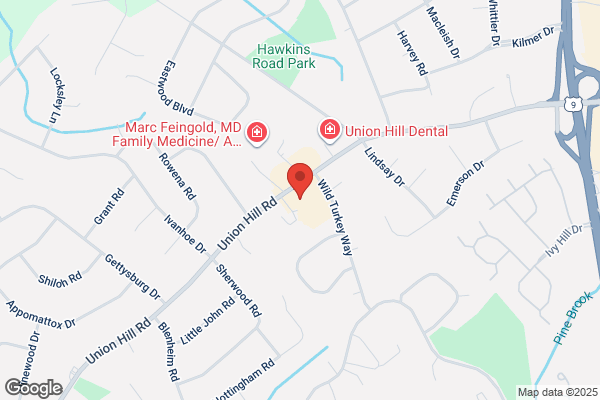 Covered Bridge Chiropractic Center