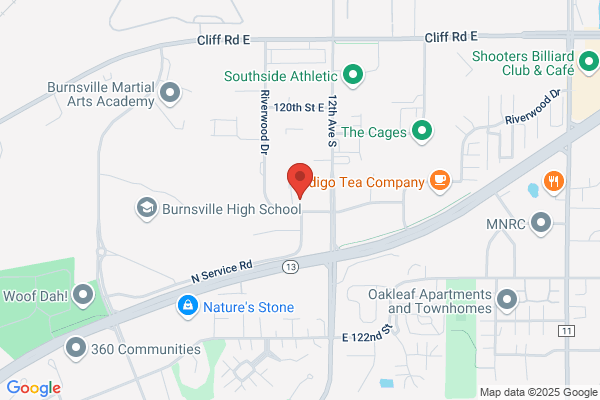 Eagle Stone  Countertops LLC