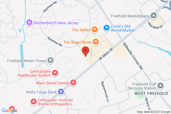 Kumon Math and Reading Center of Freehold