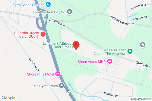 Acupuncture Health Services