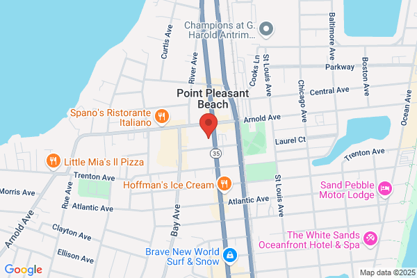 Coinstar Kiosk | Bitcoin ATM