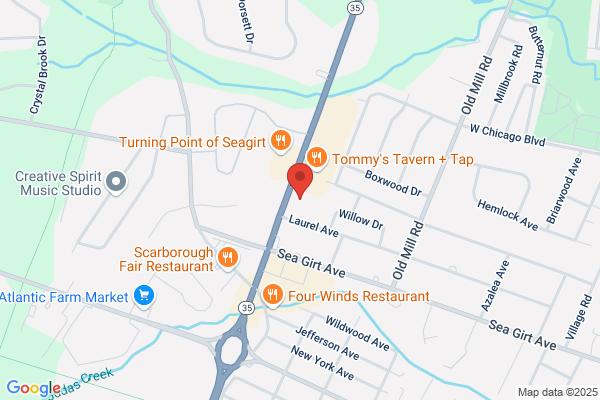 Ecliptic Financial Advisors, Inc.