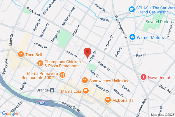 Academy Fence Supply Co Inc