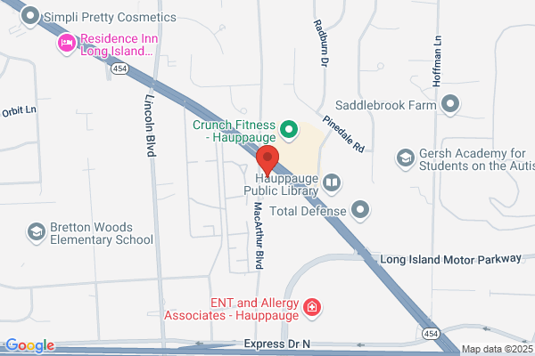 Darrin Bradley - Financial Advisor, Ameriprise Financial Services, LLC