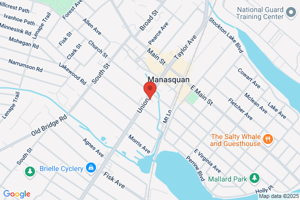 Bumbera Steven M Insurance Agent