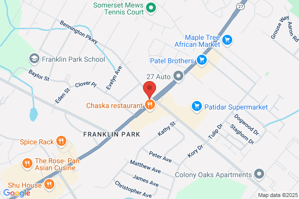 D Ventresca Insurance Agency