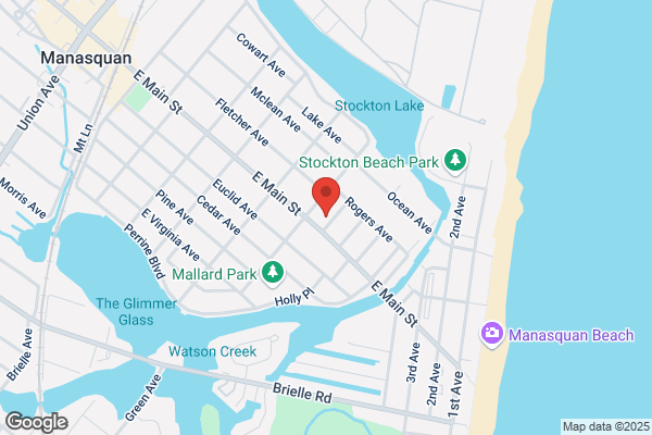 Monaghan Siding Contractor