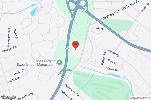 Natural Therapeutic Care & Allergy Center