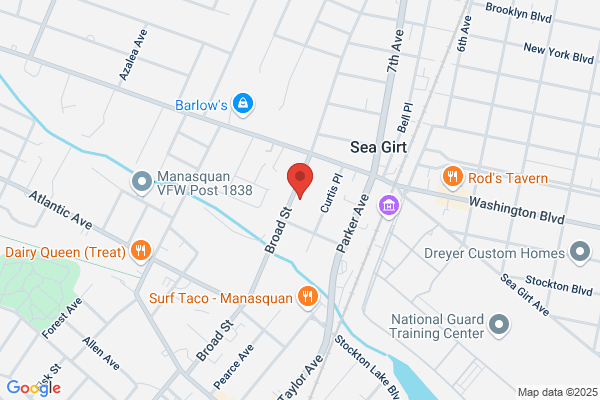 Michael Quigley Plumbing and Heating