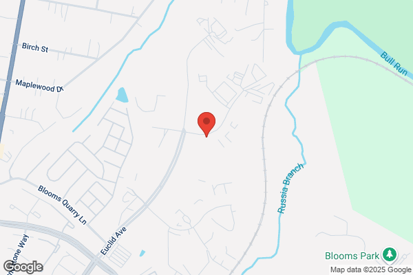 All County Air Conditioning & Heating