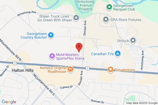 Brooks Heating and Air