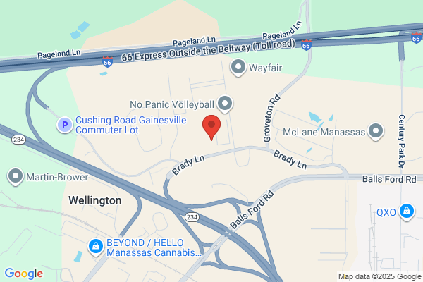 Refrigeration Systems Inc
