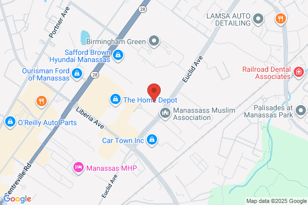 Southern Refrigeration Inc
