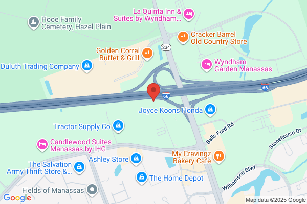 US Copier and Office Repair
