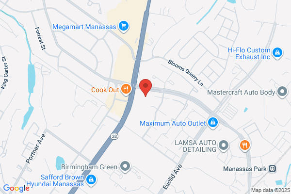 Coinstar Kiosk | Bitcoin ATM