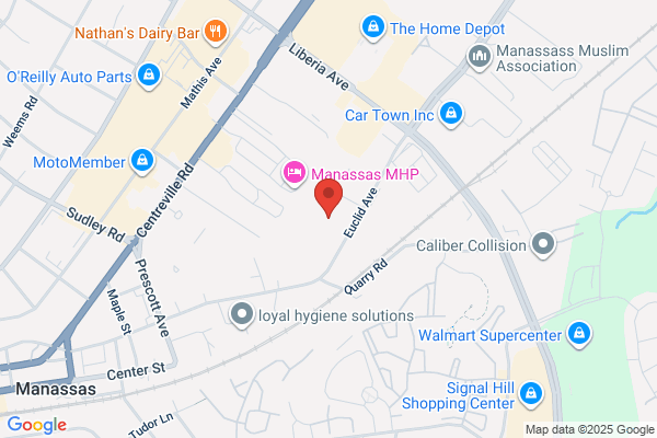 Haas Auto Service Center