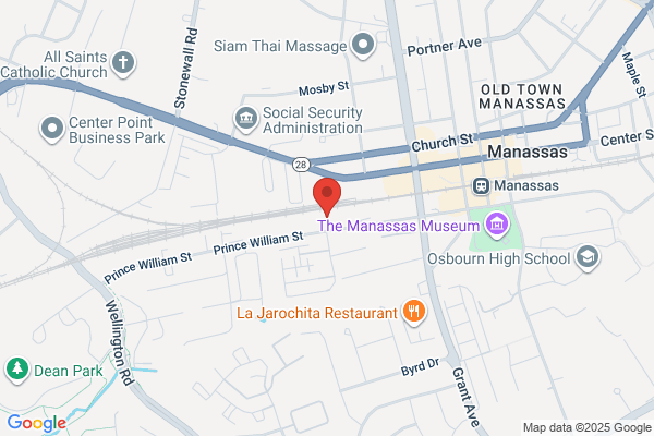 Olde Towne Auto Repair