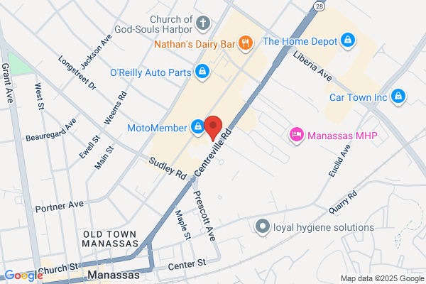 Stevens Air-Care |Air Duct Cleaning