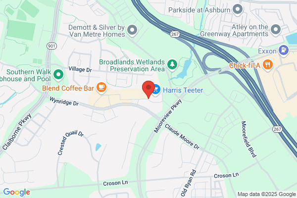 Crystal Brite Cleaners