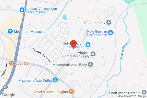 Atlas Plumbing