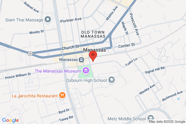 Move4Free Realty LLC