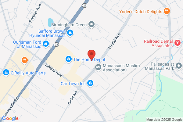 Southern Refrigeration Inc